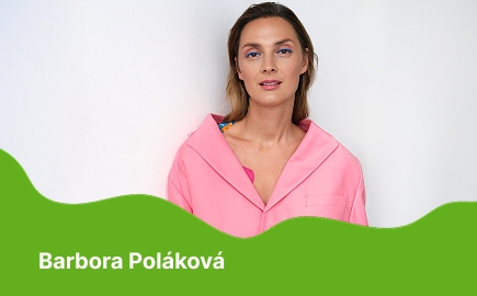 Barbora Poláková